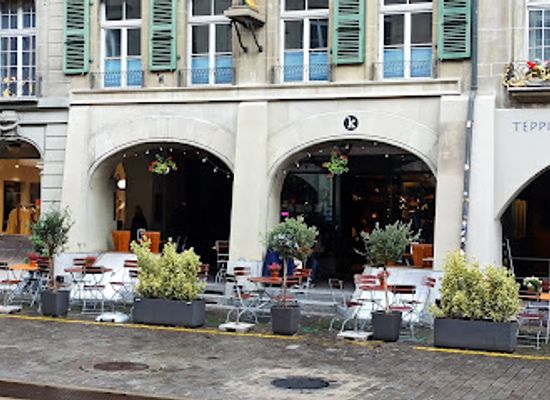 switzerland/bern/altstadt/restaurant/kramer