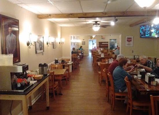 south-carolina/aiken/restaurant/what-s-cookin-downtown