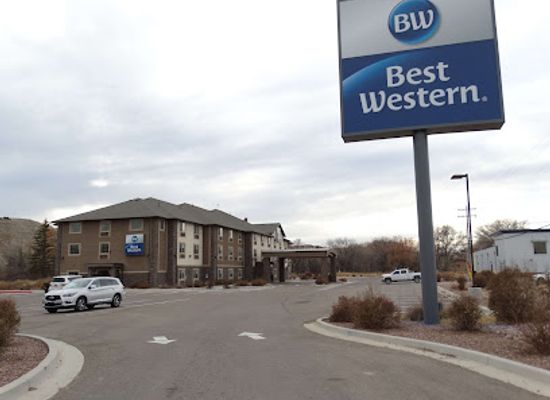 utah/duchesne/restaurant/best-western-duchesne-inn