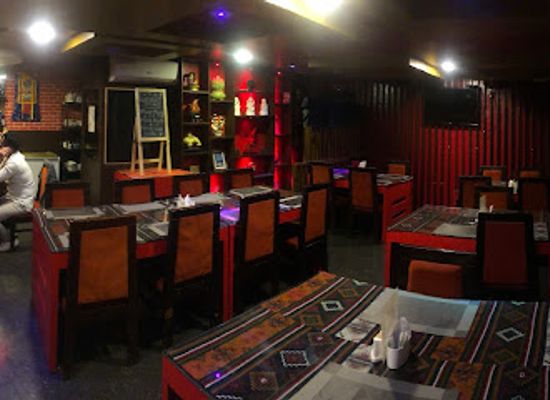 bhutan/western-bhutan/restaurant/authentic-bhumthang-restaurant
