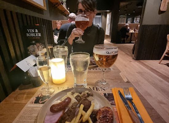 denmark/sonderborg/restaurant/restaurant-flammen-sonderborg