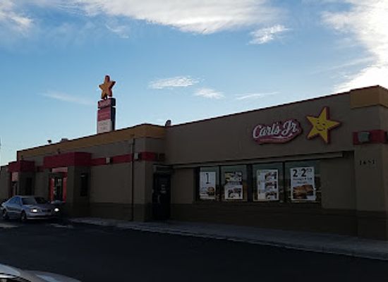 arizona/la-paz-county/restaurant/carl-s-jr