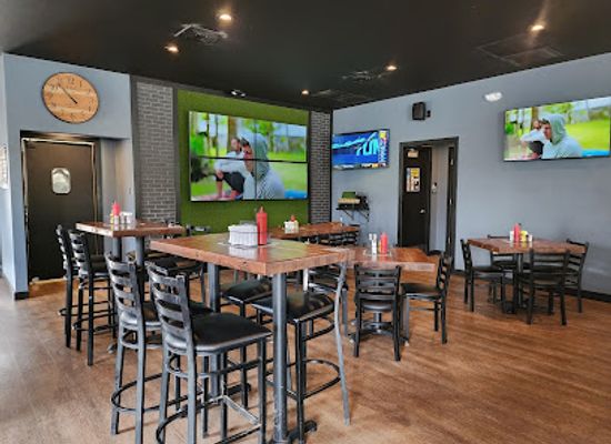 wisconsin/oshkosh/restaurant/game-time-sports-bar