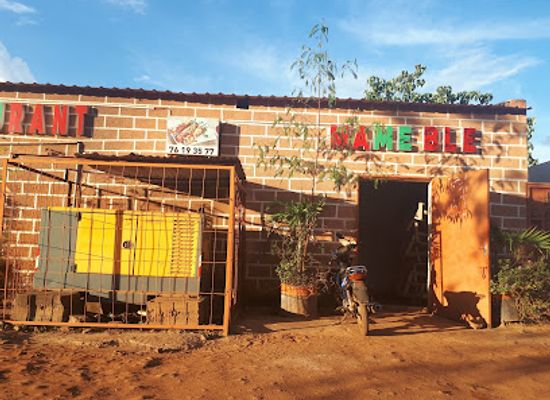 mali/koulikoro-region/restaurant/mame-ble-mamblen-faladie