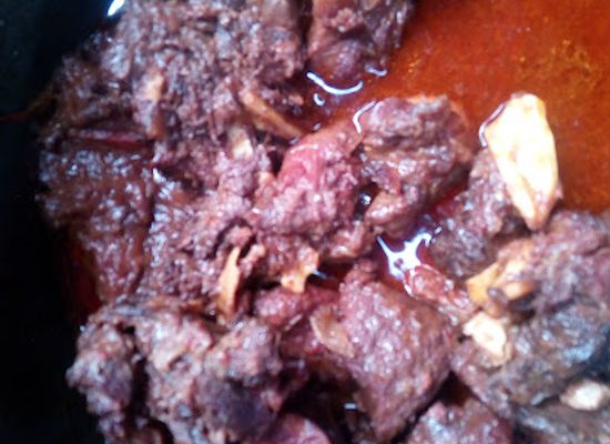 cameroon/maroua/restaurant/androide-bar