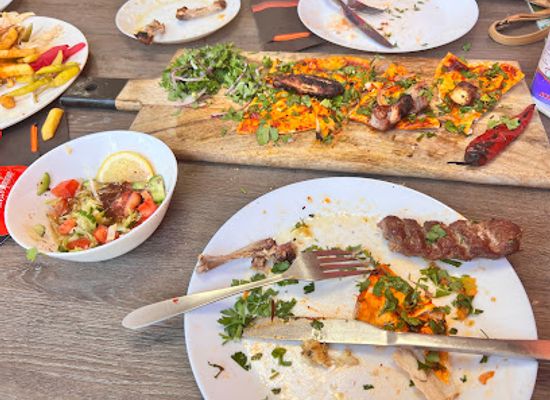 netherlands/zwolle/restaurant/jabal-restaurant
