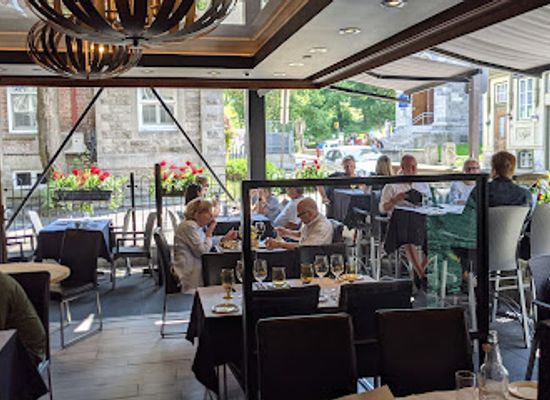 canada/quebec-city/restaurant/bello-ristorante