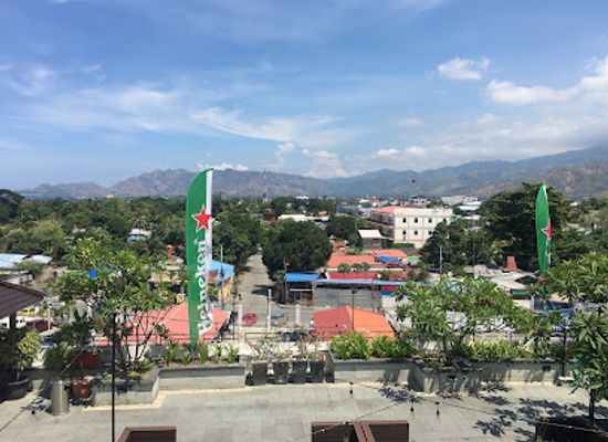 timor-leste/loihuno-waterfall/restaurant/panorama-restaurant-sky-bar