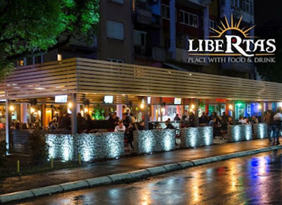 bosnia-and-herzegovina/semberija/restaurant/restaurant-libertas