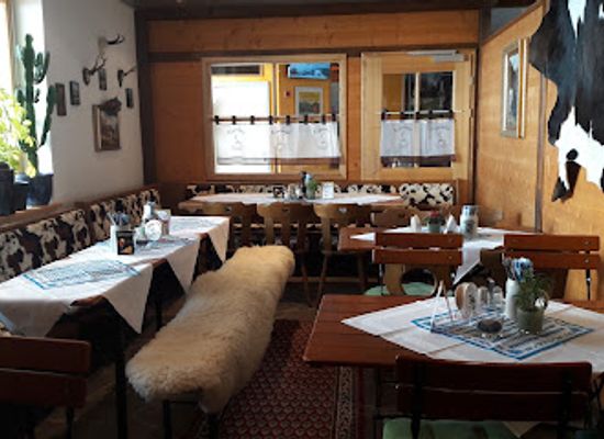 germany/oberammergau/restaurant/die-laberei