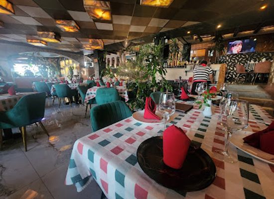 mexico/veracruz/restaurant/il-veneziano