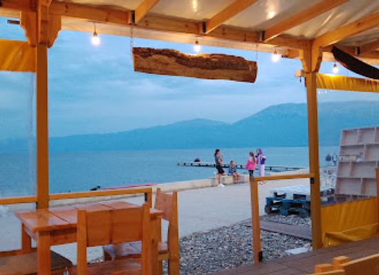 albania/pogradec/restaurant/te-minarollet