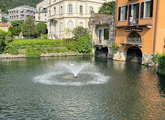 italy/brianza/restaurant/la-darsena