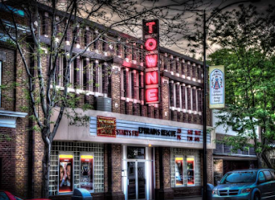 utah/ephraim/restaurant/towne-theatre