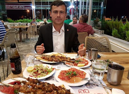 turkiye/adana/restaurant/kaburgaci-yasar-usta