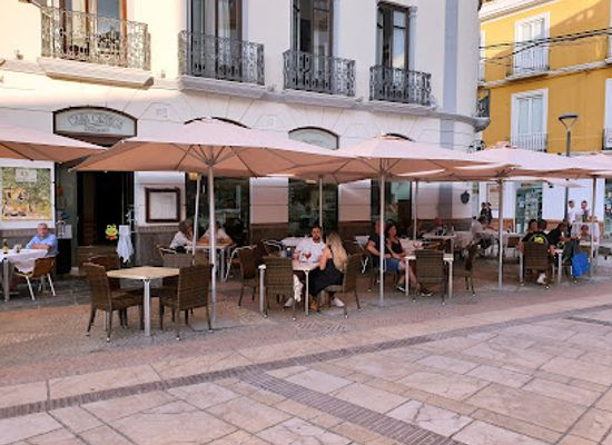 spain/ronda/restaurant/restaurante-casa-ortega