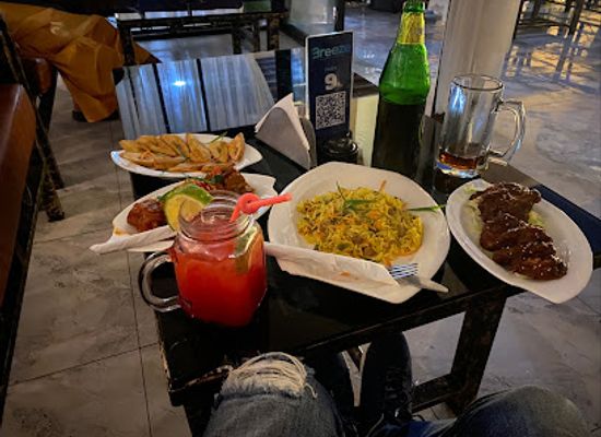 nigeria/gwari/restaurant/breeze-restaurant