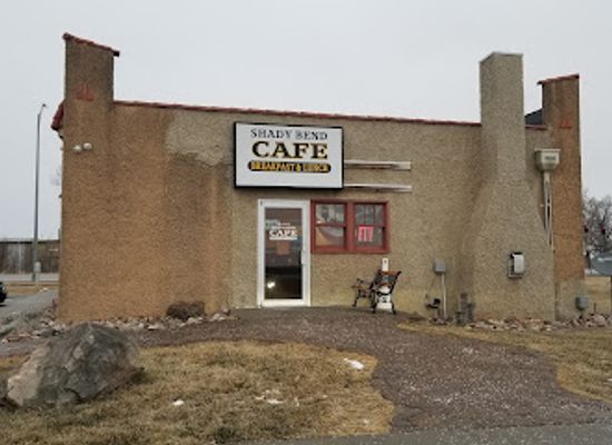 nebraska/grand-island/restaurant/shady-bend-cafe