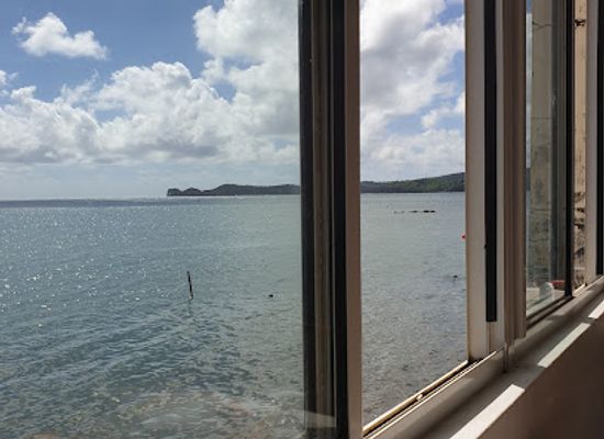 grenada/grenville/restaurant/kfc-grenvillh
