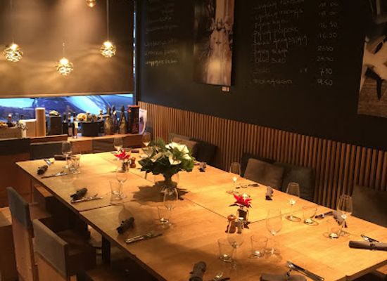 belgium/knokke-heist/restaurant/pasta-vino-knokke