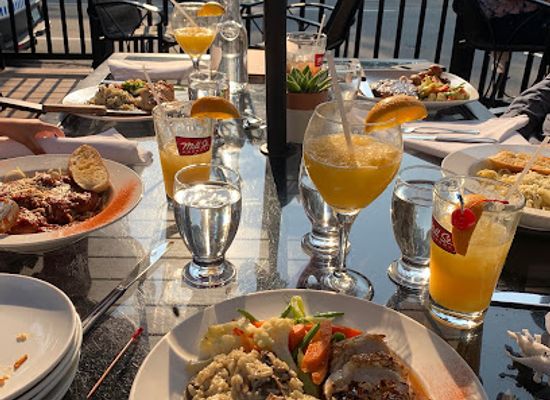 canada/regina/downtown-regina/restaurant/fireside-bistro