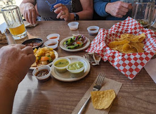 colorado/montrose/restaurant/tacos-beer-montrose