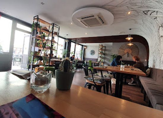 poland/lublin/restaurant/thai-story