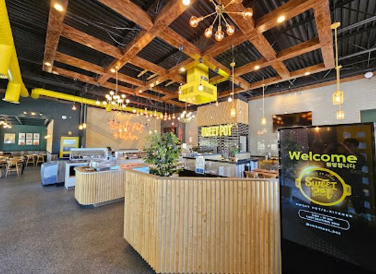 texas/sugar-land/restaurant/sweet-pot-k-kitchen-ayce