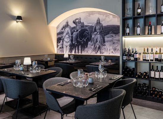 france/alsace/restaurant/le-transsiberien