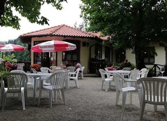italy/casentino/restaurant/il-capanno