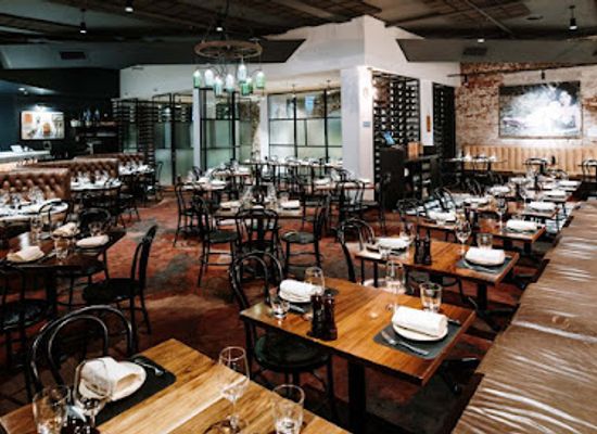 australia/melbourne/restaurant/palermo