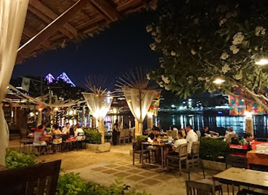 thailand/surat-thani/restaurant/the-riverside-restaurant