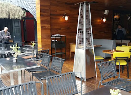 peru/south-coast/restaurant/astrid-y-gaston