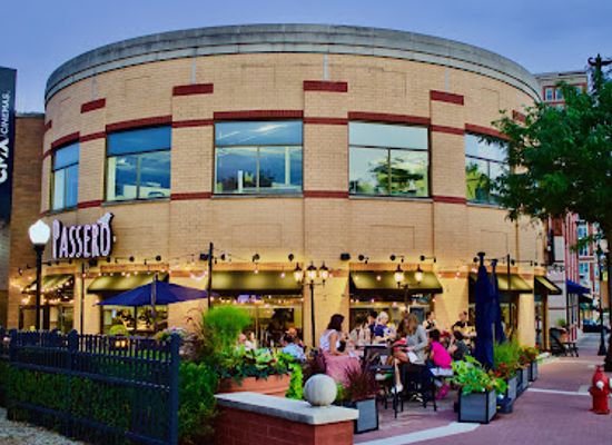 illinois/arlington-heights/restaurant/passero