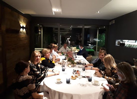 belgium/land-of-waas/restaurant/kokovin