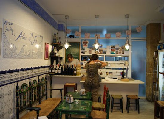 spain/alicante/casco-antiguo/restaurant/alma-del-sur