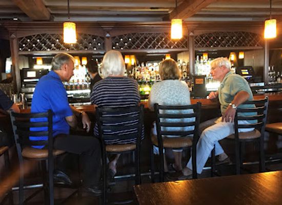 wisconsin/lake-geneva/restaurant/tuscan-tavern-grill