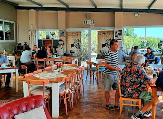 south-africa/overberg/restaurant/die-plaaskombuis-hemel-and-aarde-valley