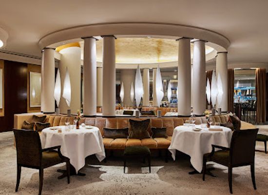 france/paris/restaurant/pur-jean-francois-rouquette
