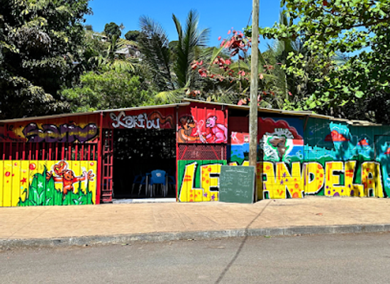 mayotte/mamoudzou/restaurant/le-mandela