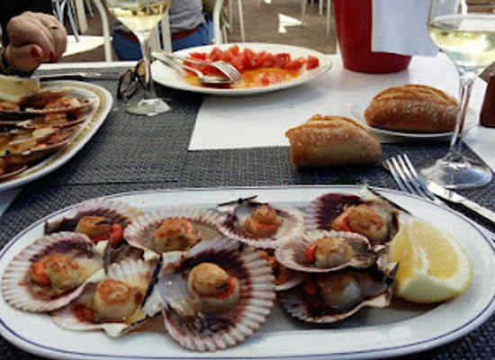 spain/santander/restaurant/taberna-la-prensa-restaurante