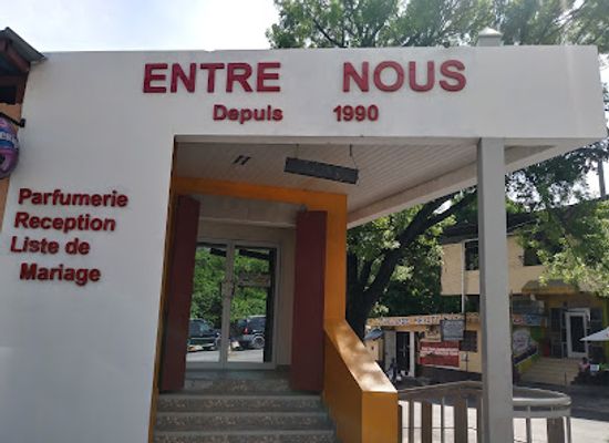 haiti/ouest/restaurant/entre-nous-restaurant