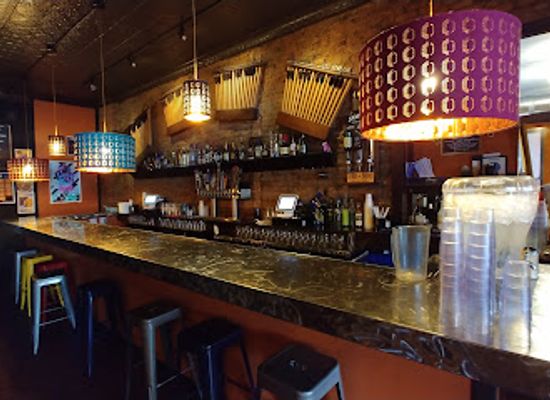 new-york/syracuse/armory-square/restaurant/funk-n-waffles