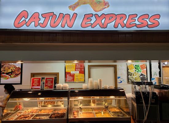mississippi/mccomb/restaurant/cajun-express