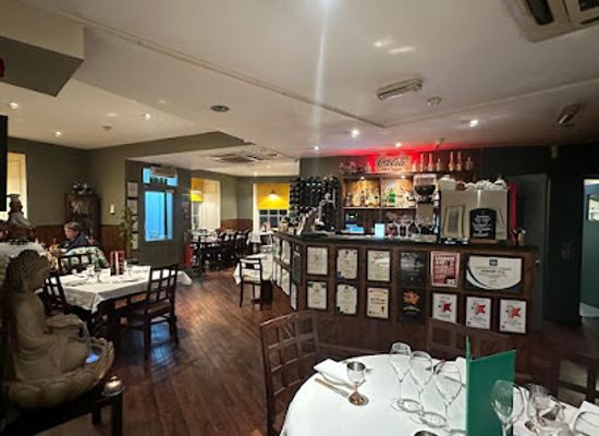 united-kingdom/stirling/restaurant/green-gates-authentic-indian-restaurant