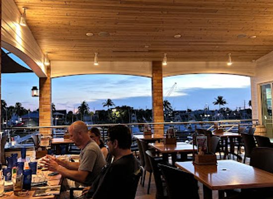 florida/ft-pierce/restaurant/crabby-s-dockside-ft-pierce