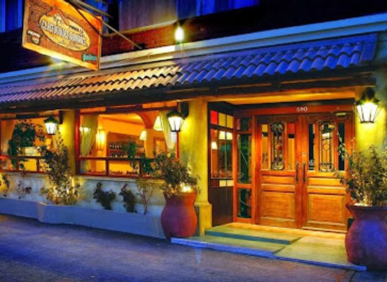argentina/bariloche/restaurant/la-parrilla-de-julian