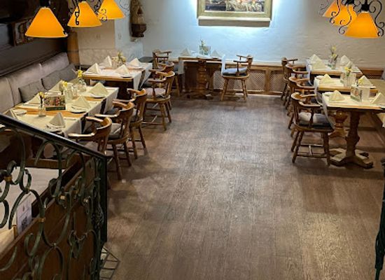 germany/hannover/mitte/restaurant/restaurant-brunnenhof