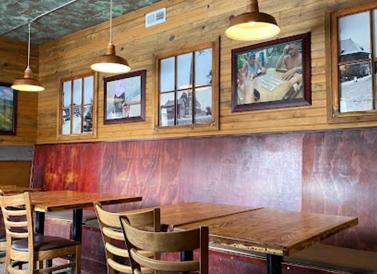 colorado/leadville/restaurant/buchi-cafe-cubano
