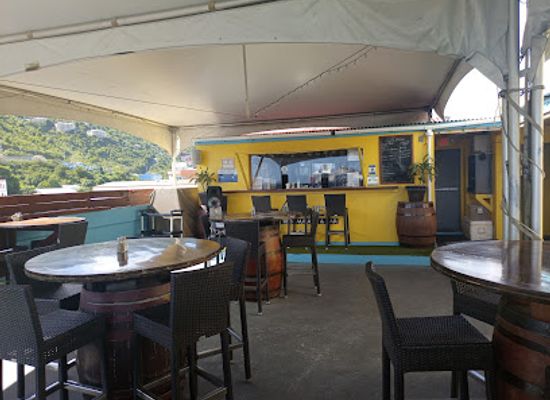 british-virgin-islands/tortola/restaurant/irene-s-restaurant-bar